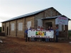 2003 Trip to Tanzania