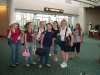 2004 Trip to Mexico