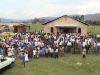 2004 Trip Uganda