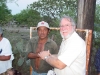 2005 Trip to Mexico