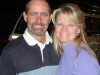 2005 Trip to Tanzania