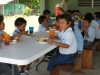 2007 Trip to Belize