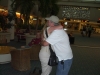 2007 Trip to Kenya