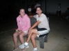 2008 Trip to Guatemala