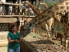 2008 Trip to Tanzania