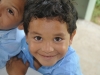 2009 Feeding Center Party