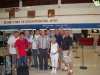 2010 Trip to Belize
