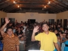 2011 Trip to Belize